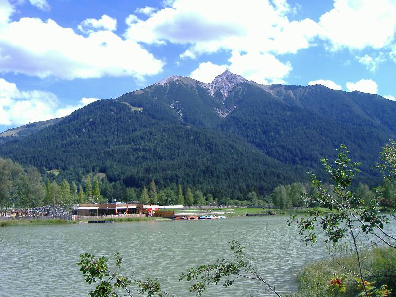 Seefeld (7) 